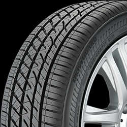 Bridgestone DRVGRD+ RFT BSTONE